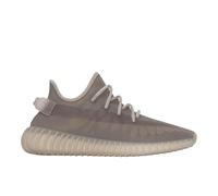 adidas Yeezy Boost 350 V2 Herren-Sneaker, MONMIS/MONMIS/MONMIS, 41 1/3 EU