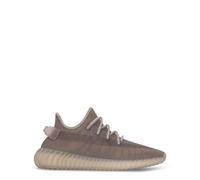 Adidas Yeezy Boost 350 V2 Herren-Sneaker, MONMIS/MONMIS/MONMIS, 42 EU