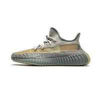 adidas Yeezy Boost 350 V2 'ISRAFIL' - FZ5421 - Size 45 1/3-EU