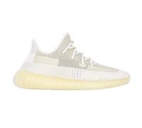 adidas Yeezy Boost 350 V2 'Natural' FZ5426 - Größe 45