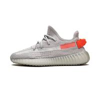 adidas Yeezy Boost 350 V2, (Rücklicht / Rücklicht / Rücklicht), 46 EU