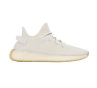 adidas Yeezy Boost 350 V2 'Sesame' - F99710 - Size 44-EU