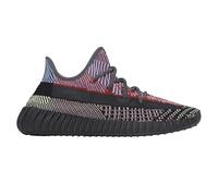 adidas Yeezy Boost 350 V2 'YECHEIL' - FW5190 - Size 41 1/3-EU