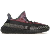 adidas Yeezy Boost 350 V2 Yecheil (Non-Reflective) 44 2/3