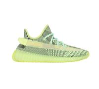 adidas Yeezy Boost 350 V2 'YEEZREEL' - FW5191 - Size 42-EU