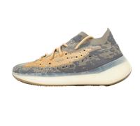 Adidas Yeezy Boost 380 Mist 46 2/3 EU