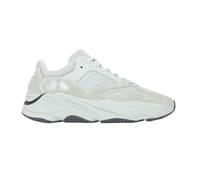 adidas Yeezy Boost 700 'Salt Wave Runner' - EG7487 - Size 37 1/3-EU