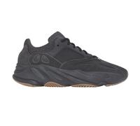 adidas Yeezy Boost 700 (Utility Black/Utility Black/Ut 8.5)
