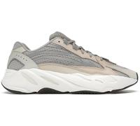 adidas Yeezy Boost 700 V2 Cream 37 1/3