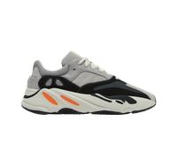 Adidas Yeezy Boost 700 V1 Wave Runner 42 EU
