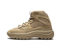 adidas Yeezy Desert Boot 'Rock' - EG6462 - Size 44-EU