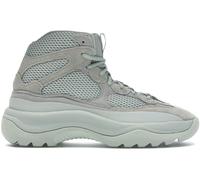adidas Yeezy Desert Boot Salt 47 1/3