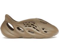 adidas Yeezy Foam RNR Stone Taupe 48.5