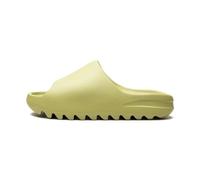 adidas Yeezy Slide Resin (2022) FZ5904 Size 44 1/2