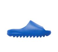 adidas Yeezy Slides Azure