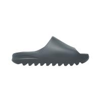 adidas Yeezy Slides Slate Grey