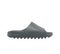 adidas Yeezy Slides Slate Marine
