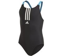 Adidas YG FIT SWIMSUIT, 116