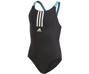 Adidas YG FIT SWIMSUIT, 116