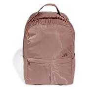 adidas Yoga Backpack Damen (Rosa one size)