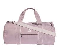 Yoga Duffelbag Preloved Fig / Ice Purple 1 Größe