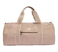Adidas Yoga Duffeltasche M | schwarz | Herren|Damen|Kinder | OS | JM2743 OS