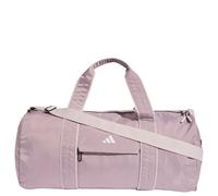 adidas Yoga Duffle M - Sporttasche M (prlofi/icepur)