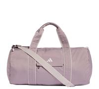 Kleine Yoga-Duffelbag Preloved Fig / Ice Purple 1 Größe