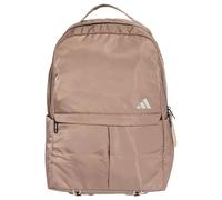 adidas Yoga - Rucksack 42 cm (chalky brown/beige)