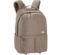 Yoga Rucksack Chalky Brown / Beige 1 Größe