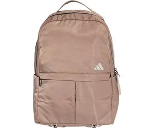 Adidas Yoga Rucksack | schwarz | Herren|Damen|Kinder | OS | JM2740 OS