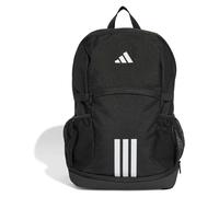 Adidas Youth Tiro 17l Kinderrucksack