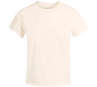 adidas Z.N.E. Baby T-Shirt Damen rosa - M