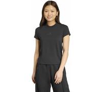 ADIDAS Damen Shirt Z.N.E.