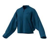 Adidas Z.n.e Woven Bomberjacke