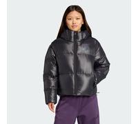 ADIDAS Damen Jacke Z.N.E. CLIMAWARM (JL6907) XL BLACK