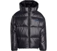 ADIDAS Herren Jacke Z.N.E. Climawarm (JL6905) L BLACK