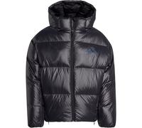 adidas Z.N.E Climawarm Daunenjacke Herren - schwarz - XL