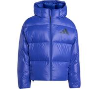 ADIDAS Herren Jacke Z.N.E. Climawarm (JW1515) XS SELUBL