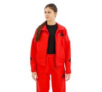 adidas Z.N.E Full Zip Sweatshirt M