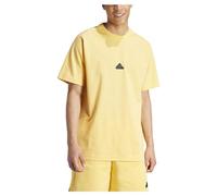 adidas Z.N.E. Herren-T-Shirt, Semspa, L
