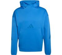 Adidas Z.n.e. Hoodie | blau | Herren | XL | KE4692 XL