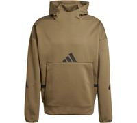 adidas Z.N.E Hoodie L