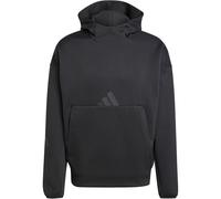 adidas Z.N.E. Hoodie Herren JE7537 - black S