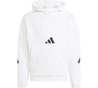 adidas New Z.N.E Hoodie 4XL