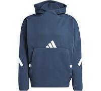 adidas Z.N.E. Hoodie Herren JW4729 - aurora ink M
