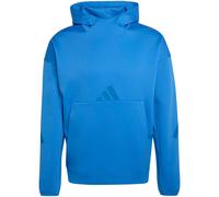 adidas Herren Hoodie adidas Adidas Z.N.E. Hoodie Ray Blue L