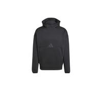 Adidas New Z.n.e Kapuzenpullover 2XL Black