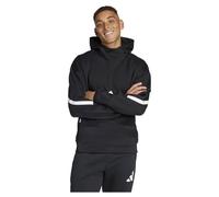 adidas Z.N.E Hoodie M