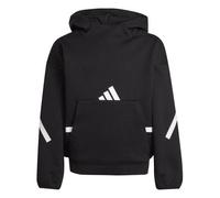 Adidas Z.N.E. Kids Hoodie 140